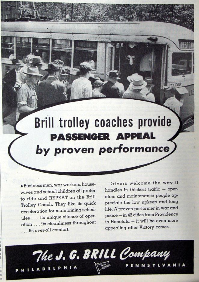 usa_m_akr_misc_ad_brill_passengerappeal_1943.jpg