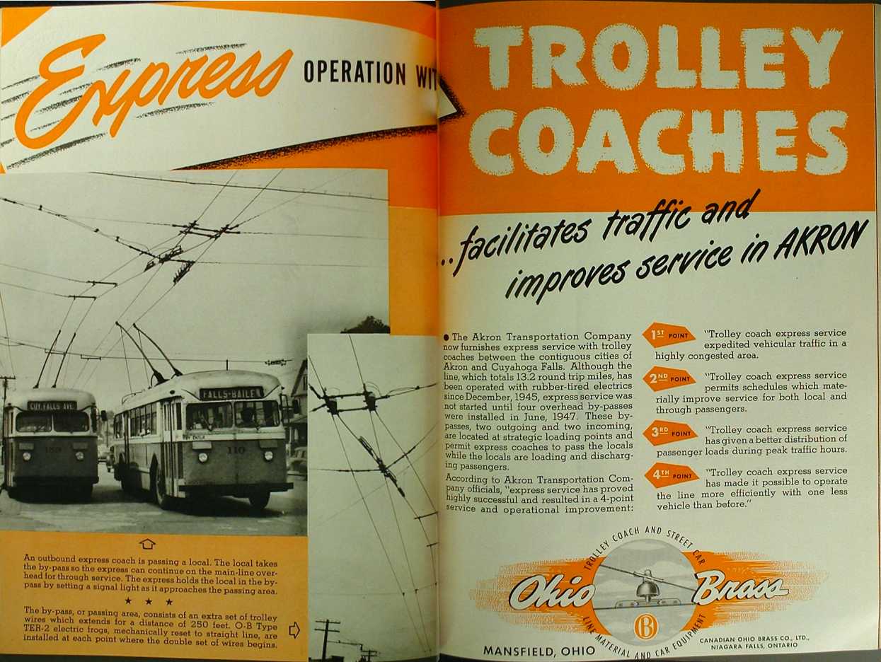 usa_m_akr_misc_ad_ob_express_194710.jpg