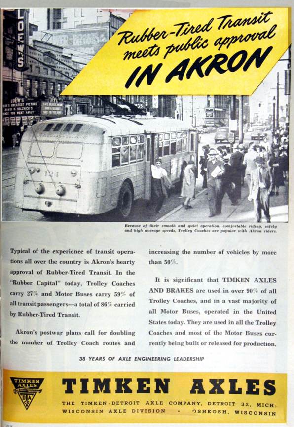 usa_m_akr_misc_ad_timken_194411_bt.jpg