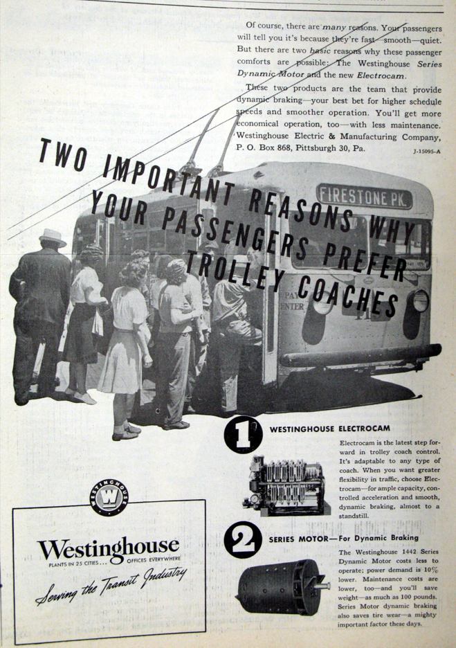 usa_m_akr_misc_ad_westinghouse_twoimportantreasons_1944.jpg
