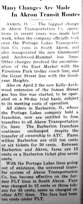 usa_m_akr_misc_art_manychanges_19510413.jpg