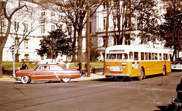 usa_m_atl_brill_1510_margmitchwashington_1957_bv.jpg