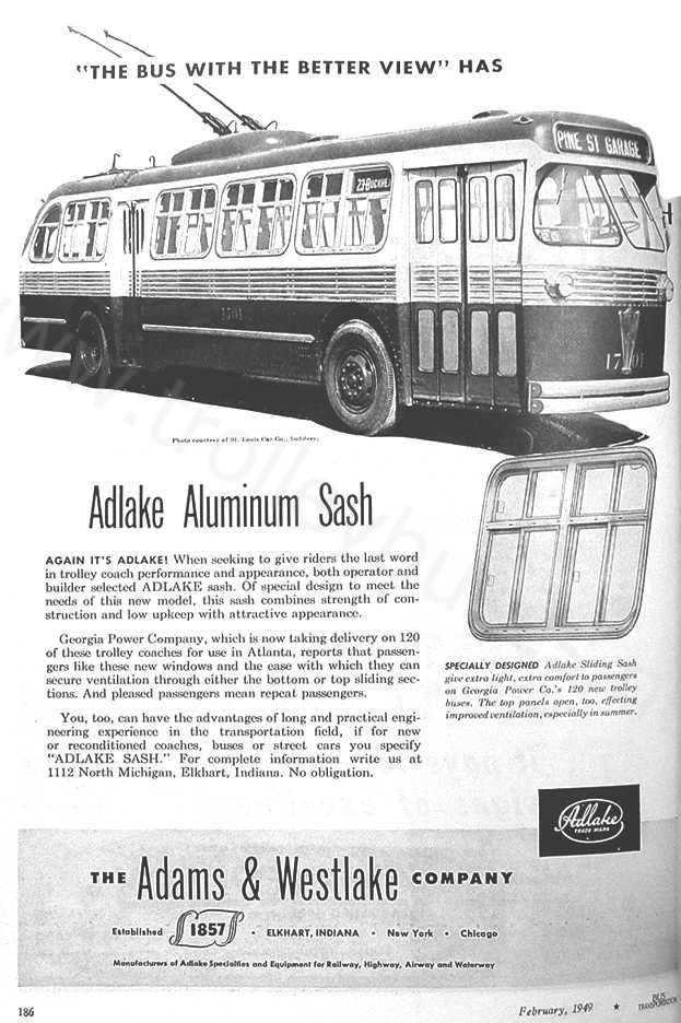 usa_m_atl_misc_ad_adlakesash_194902.jpg