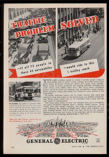 usa_m_atl_misc_ad_ge_trafficproblemsolved.jpg