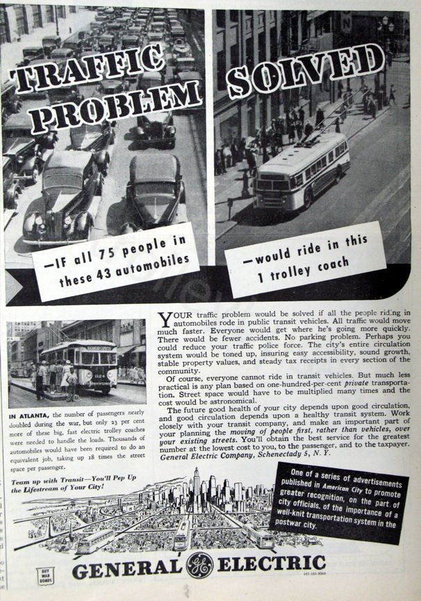 usa_m_atl_misc_ad_ge_trafficproblemsolved_1945.jpg