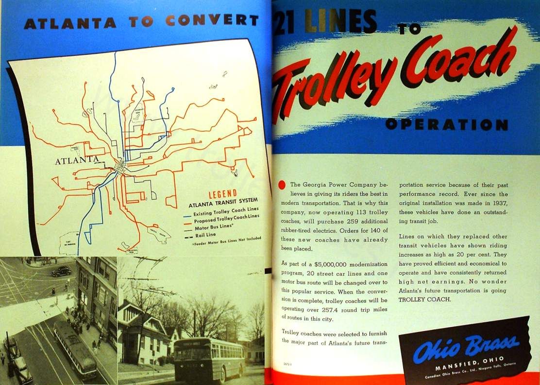 usa_m_atl_misc_ad_ob_21linestotrolleycoach_194606.jpg