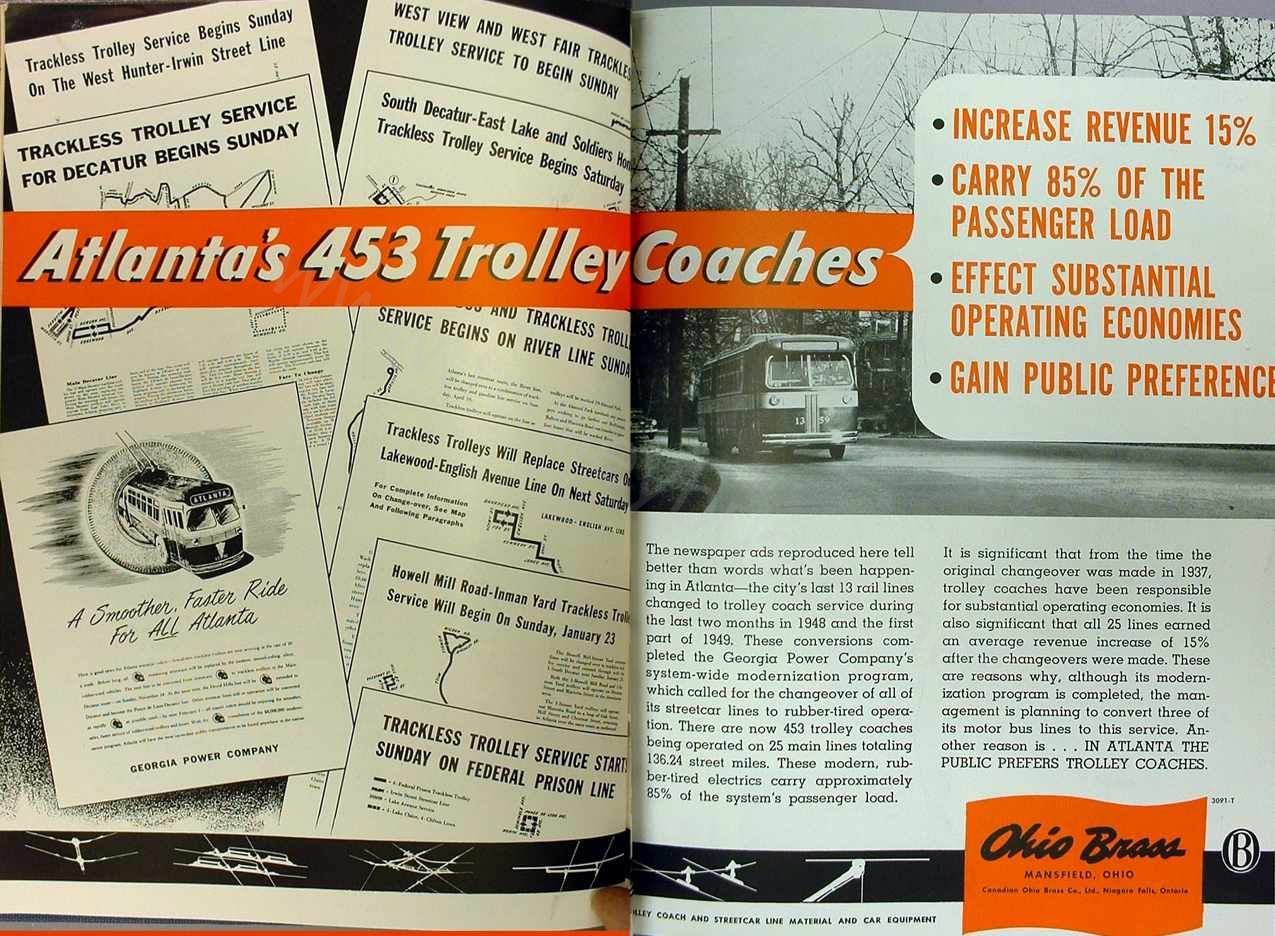 usa_m_atl_misc_ad_ob_453_195002.jpg