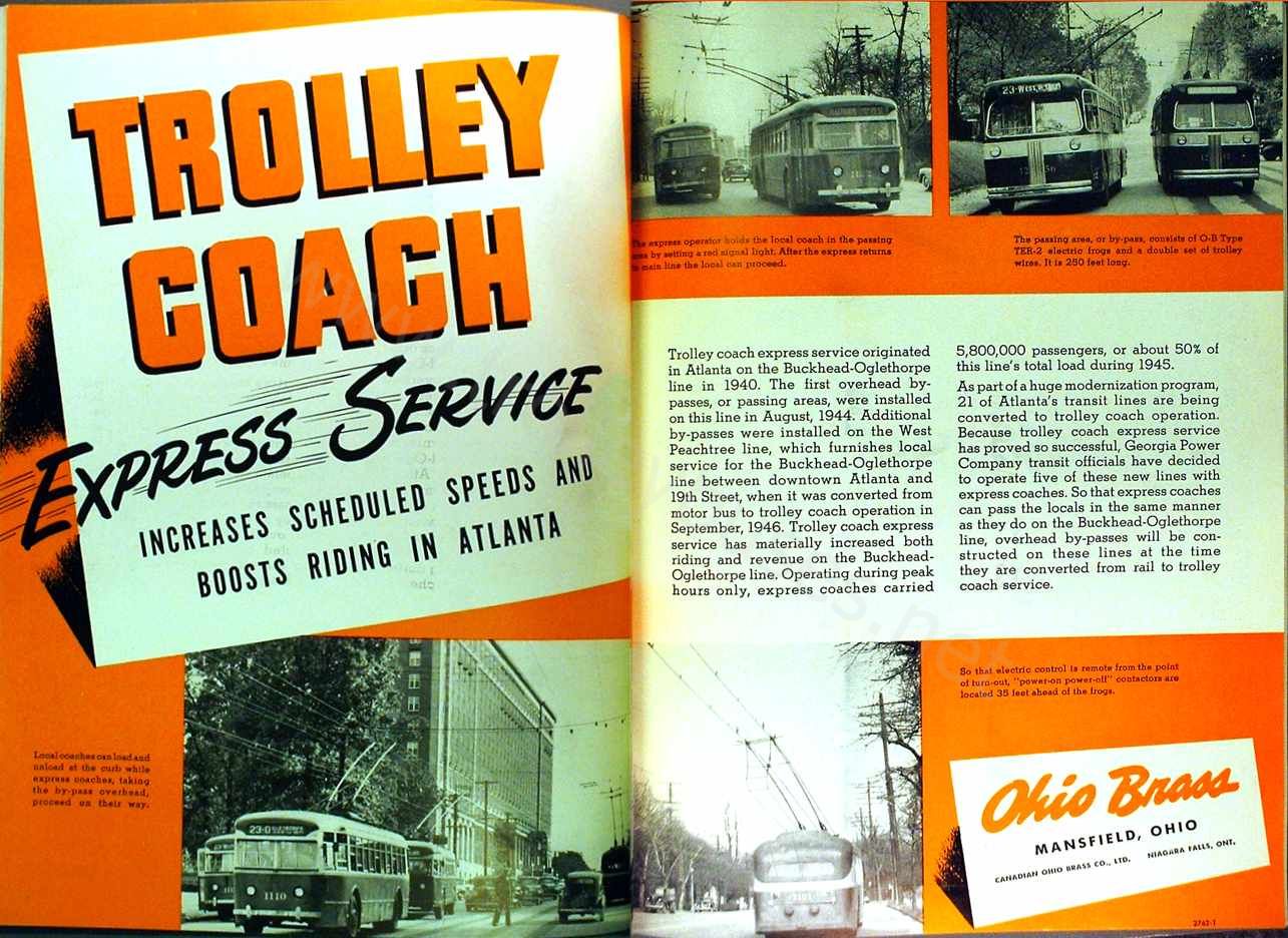 usa_m_atl_misc_ad_ob_express_194702.jpg