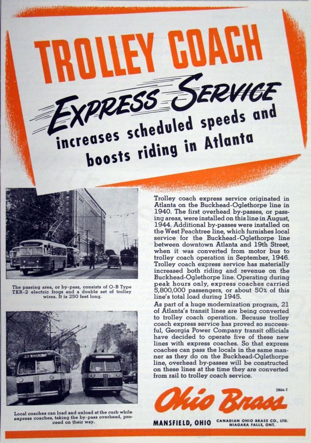 usa_m_atl_misc_ad_ob_expressservice_194612.jpg