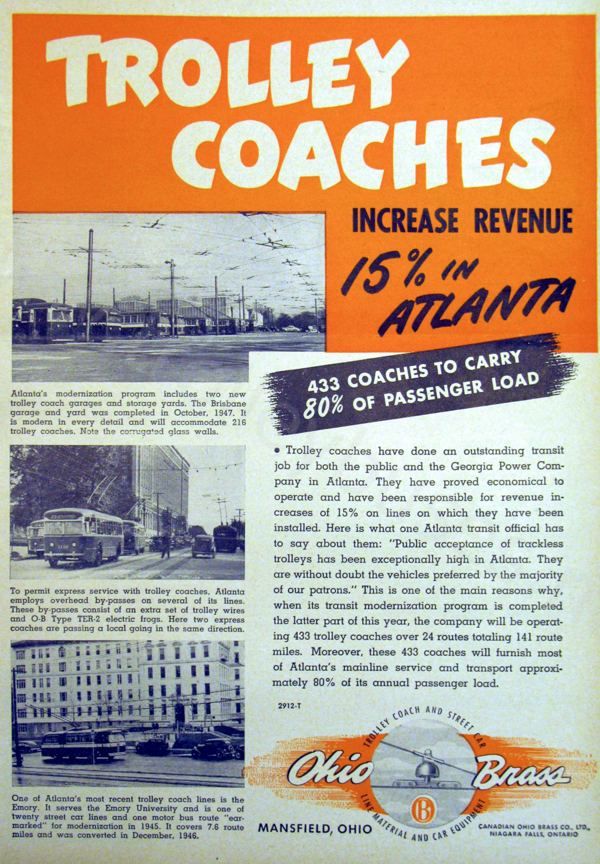 usa_m_atl_misc_ad_ob_increaserevenue15pc_1948.jpg