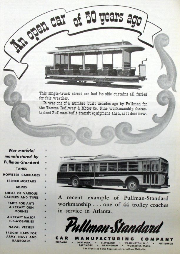 usa_m_atl_misc_ad_ps_anopencarof50yearsago_1943.jpg