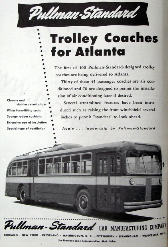 usa_m_atl_misc_ad_ps_trolleycoachesforatlanta_194610.jpg