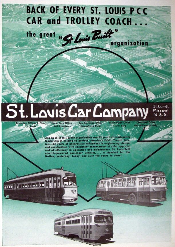 usa_m_atl_misc_ad_slcc_backofevery_19500210_ctha_pt.jpg