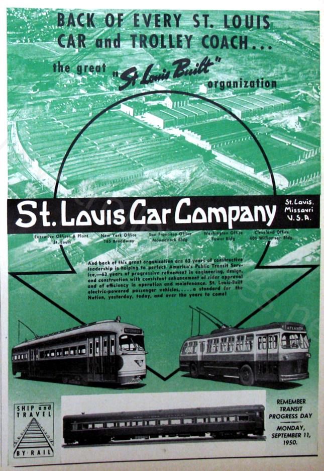 usa_m_atl_misc_ad_slcc_backofeverystlouiscarnyccar_19500728.jpg