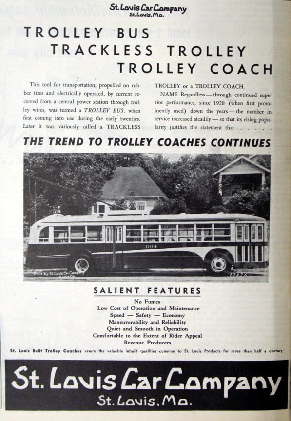 usa_m_atl_misc_ad_slcc_trendtotrolleycoaches_1944.jpg
