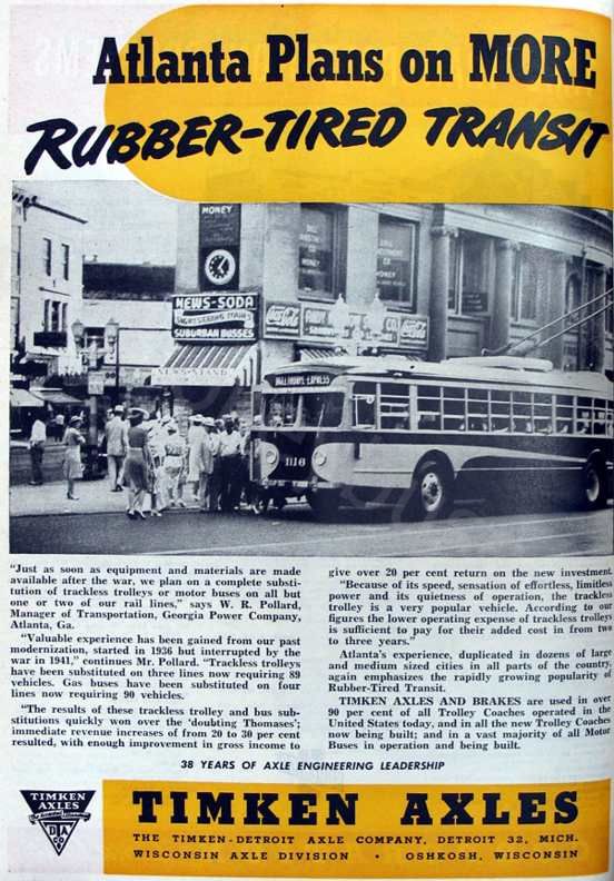 usa_m_atl_misc_ad_timken_194501_bt.jpg