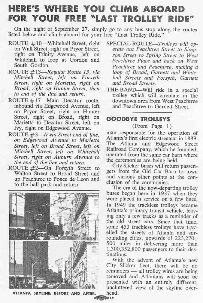 usa_m_atl_misc_art_19630923_04_ss.jpg
