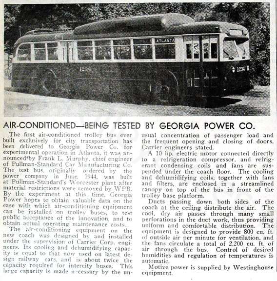usa_m_atl_misc_art_aircondition_194509_bt.jpg