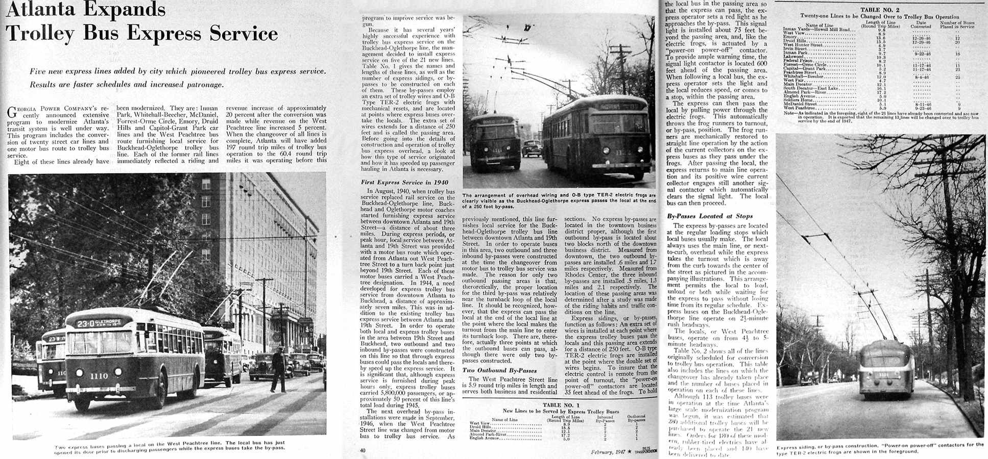 usa_m_atl_misc_art_express_194702.jpg