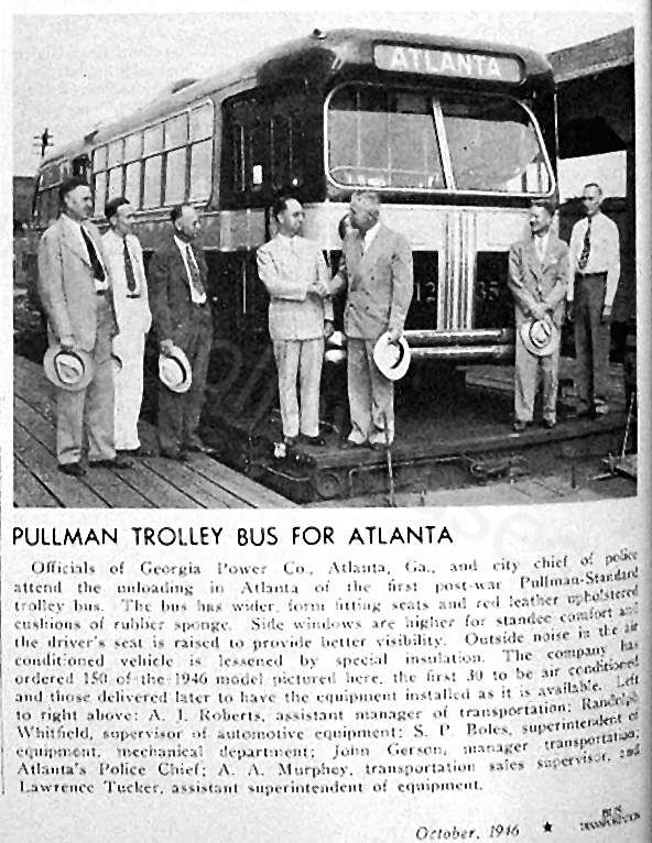 usa_m_atl_misc_art_ps_1235_ondelivery_194610.jpg