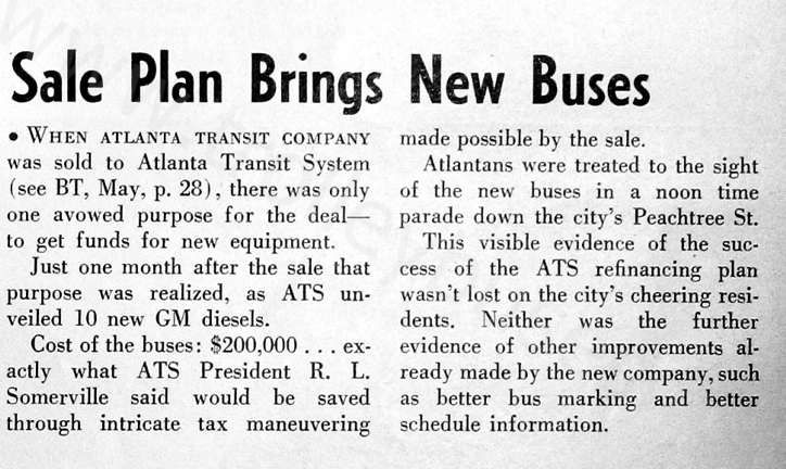 usa_m_atl_misc_art_saleplan_195407_bt.jpg