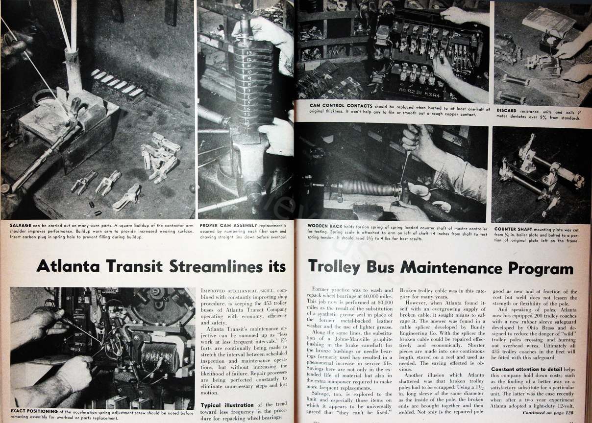 usa_m_atl_misc_art_streamlinesmaintenance_195502_bt_01.jpg