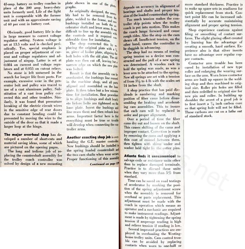 usa_m_atl_misc_art_streamlinesmaintenance_195502_bt_02.jpg