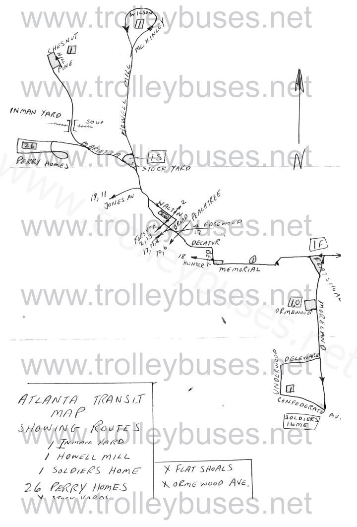 usa_m_atl_misc_map_rt1_bvolkmer.jpg