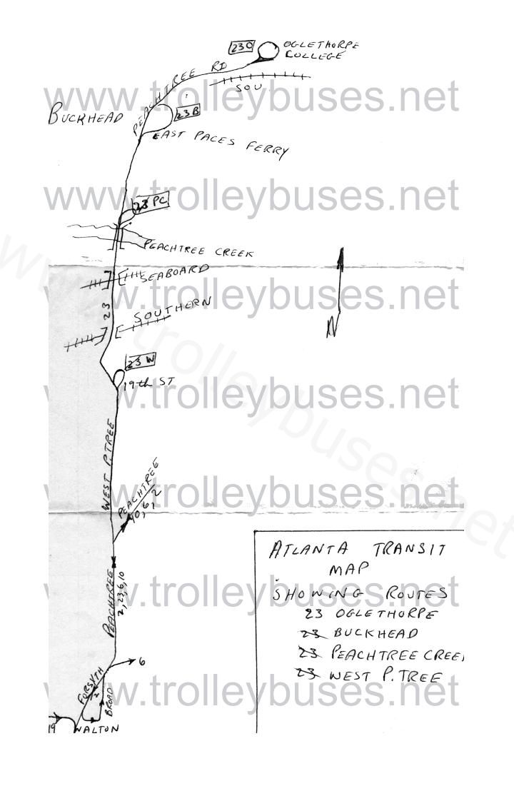 usa_m_atl_misc_map_rt23_bvolkmer.jpg