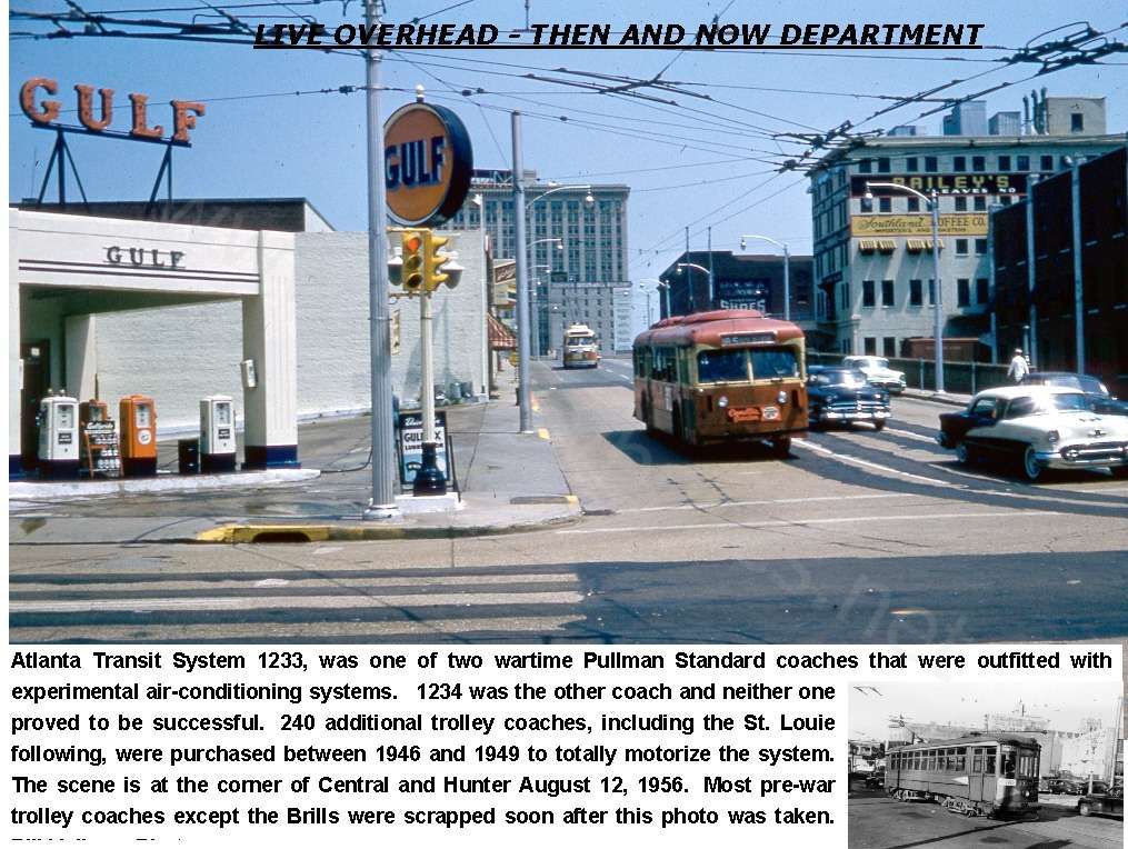 usa_m_atl_misc_pic_liveoverheadatltranssyst_19560812_bv.jpg