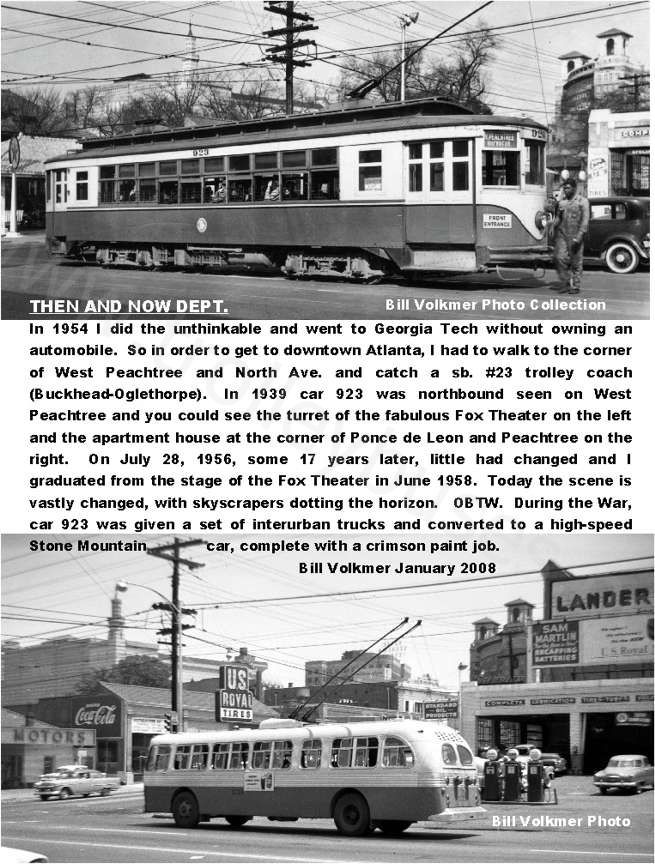 usa_m_atl_misc_thenandnowwpeachtreeatlanta_19391956_bv.jpg