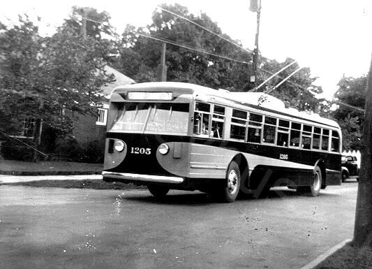 usa_m_atl_ps_1205_16sylvanhills_bv.jpg