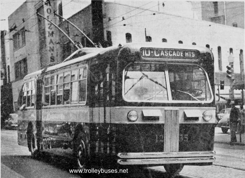 usa_m_atl_ps_1235_19460830_ctha.jpg