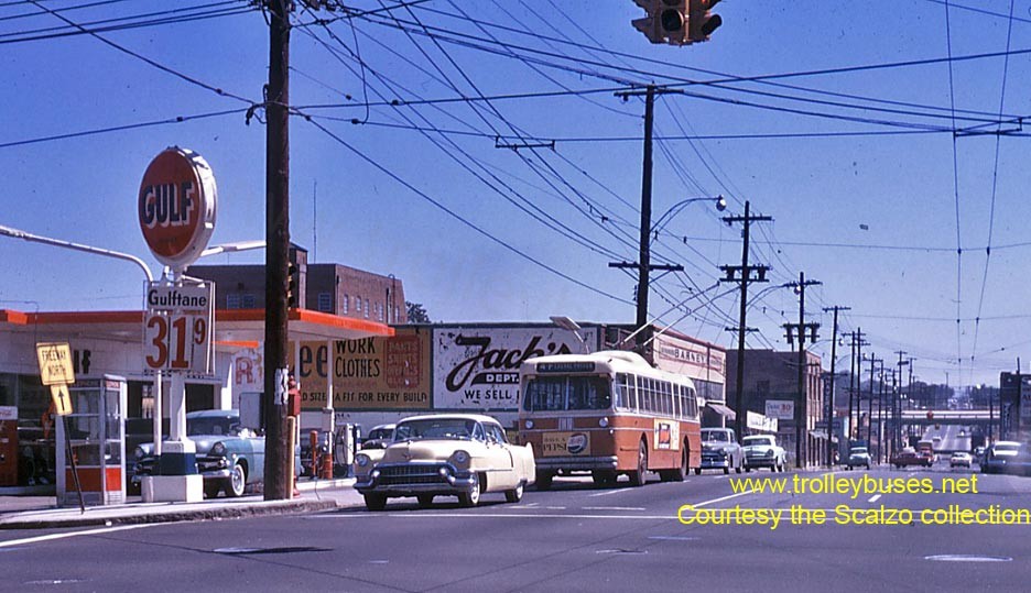 usa_m_atl_ps_1256_196310_ss.jpg
