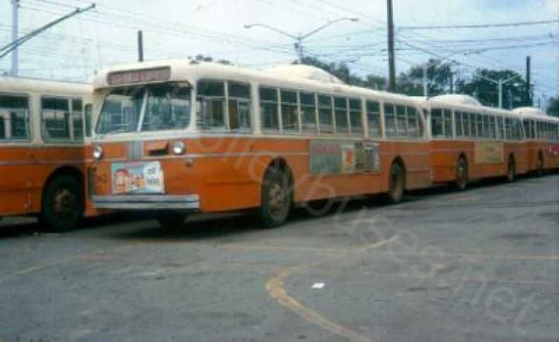 usa_m_atl_ps_1262_glennst_196309.jpg