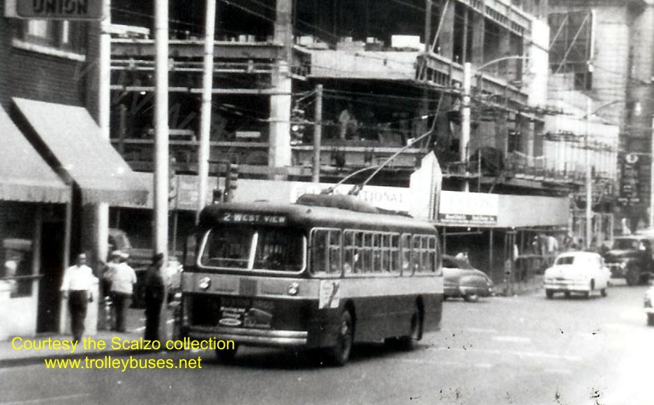 usa_m_atl_ps_1274_downtownatl_1954_ss.jpg