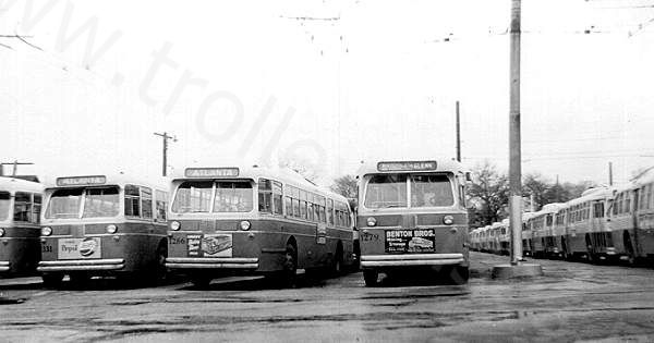 usa_m_atl_ps_1279_1286_brisbanegarage_19571215_bv.jpg