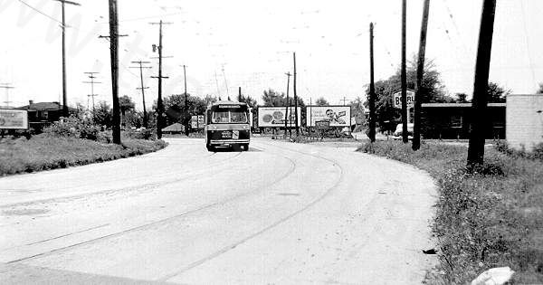 usa_m_atl_ps_1296_inmanyards_195509_bv.jpg