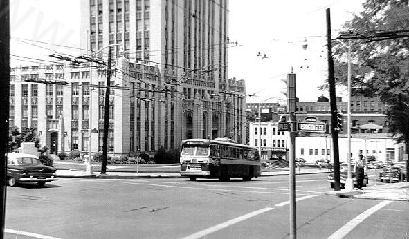 usa_m_atl_ps_1296_margmitchwashington_1954_bv.jpg