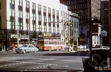 usa_m_atl_ps_1330_mariettaforsyth_19571103_bv.jpg