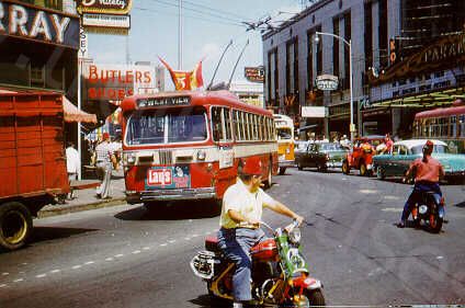 usa_m_atl_ps_1339_peachtreeforsyth_19570830_bv.jpg