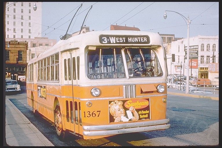 usa_m_atl_ps_1367_196109_jt.jpg