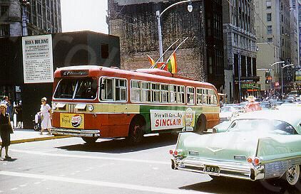 usa_m_atl_ps_1389_forsythpeachtree_19570830_bv.jpg