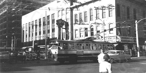 usa_m_atl_sl_01_broadmarietta_195410_bv.jpg