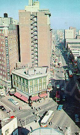 usa_m_atl_sl_03.jpg