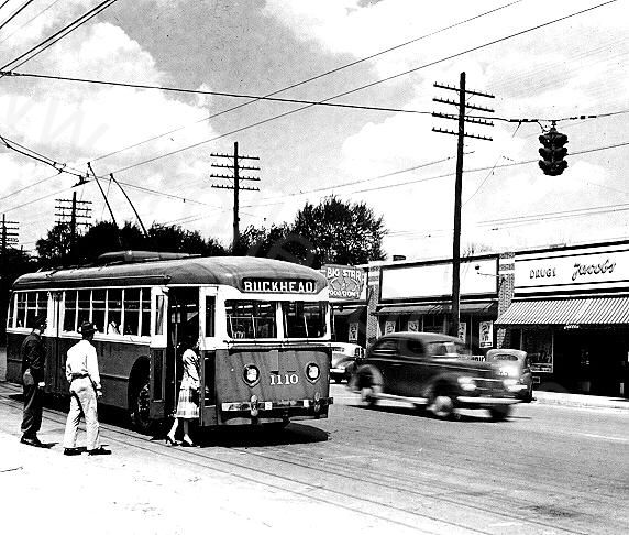 usa_m_atl_sl_1110_buckhead_02_19400824_bv.jpg