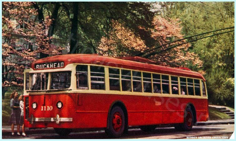 usa_m_atl_sl_1110_redden.jpg