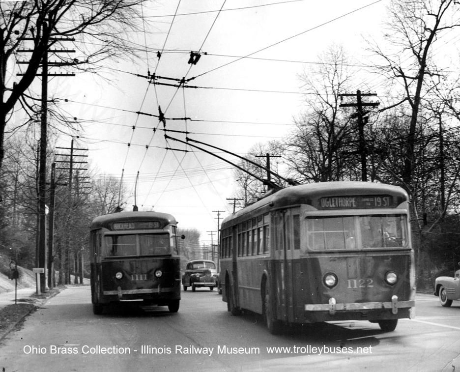 usa_m_atl_sl_1111_1122_buckheadline_irm_ss_011.jpg