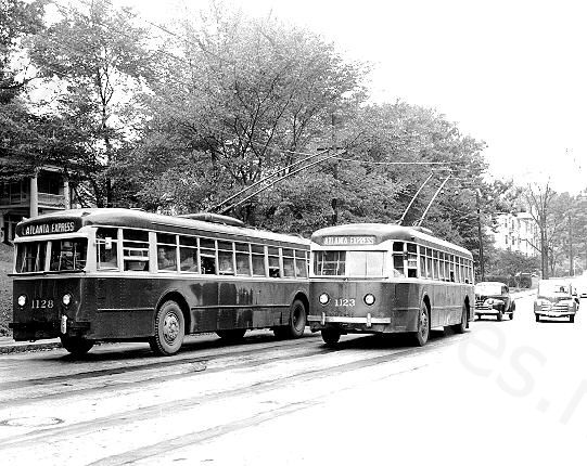 usa_m_atl_sl_1123_1128_02_wpeachtree19th_1940_bv.jpg