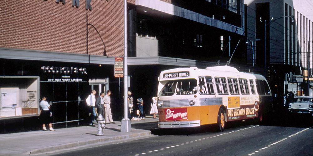 usa_m_atl_sl_1721_mariettaforsythe_195802_ss.jpg